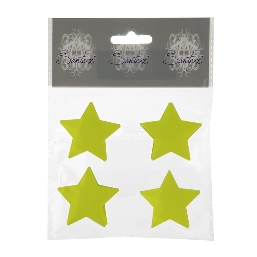 media/pim/4-etoiles-metal-sur-pincevert-3016600100832_0.jpg
