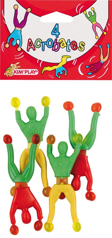 media/pim/4-hommes-acrobat-4-hommes-acrobat-3225430001855_0.jpg