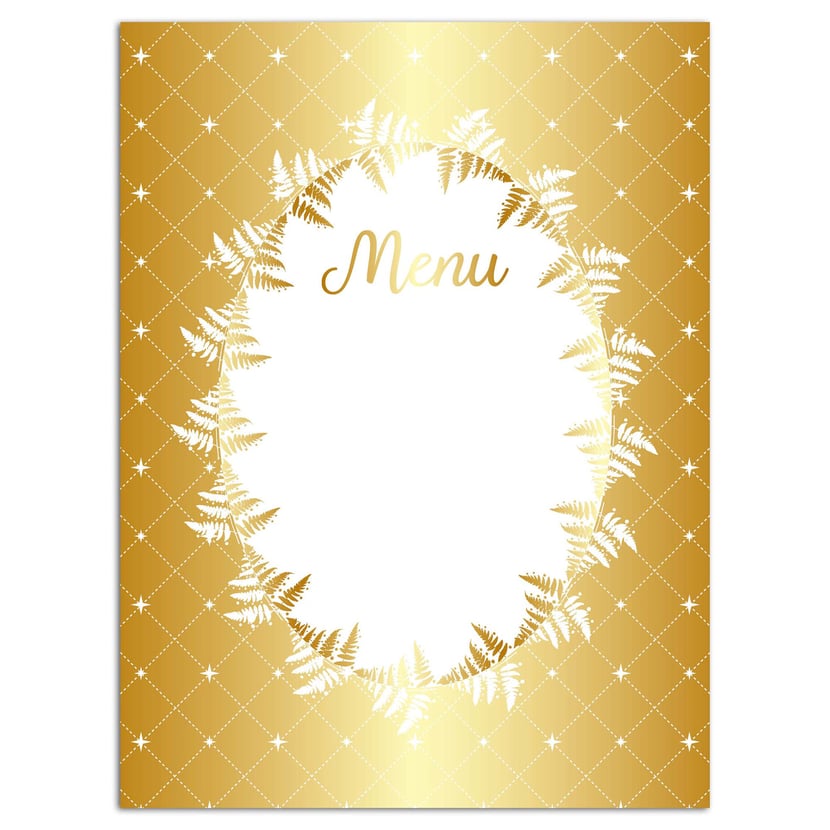 media/pim/4-menus-reveillon-15x18-3661847051036_1.jpg