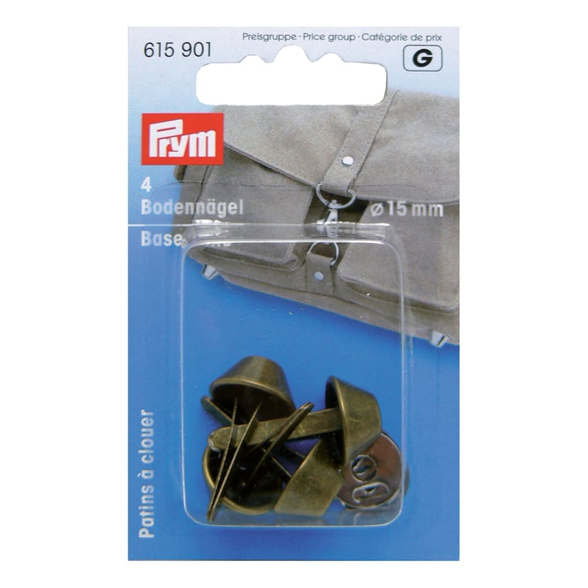 media/pim/4-pieds-de-sac-15mm-laiton-a-clouer-4002276159013_0.jpg