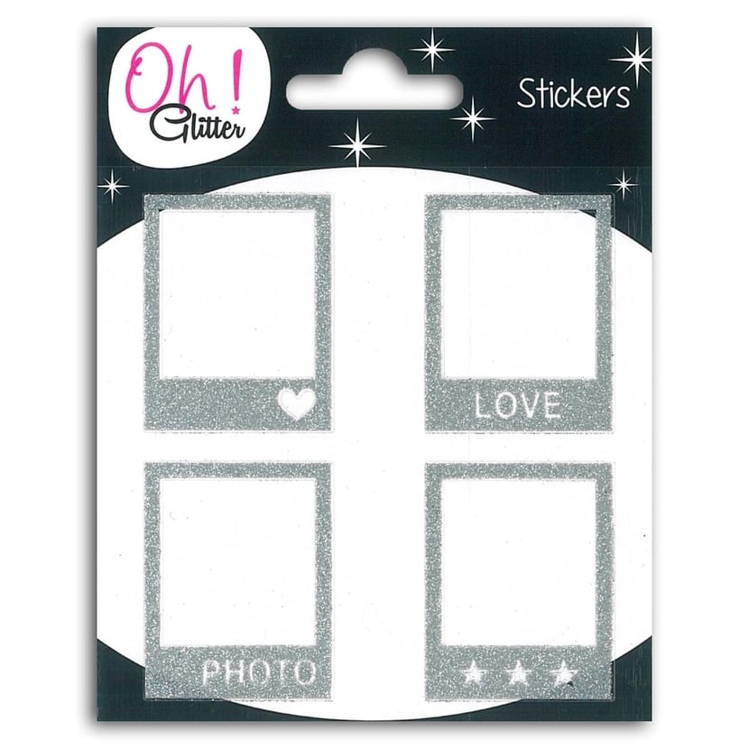 media/pim/4-polaroids-glitter-argent-3661847028526_0.jpg