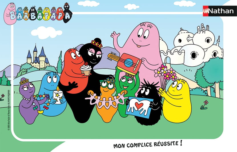 media/pim/4005555011361.jpg