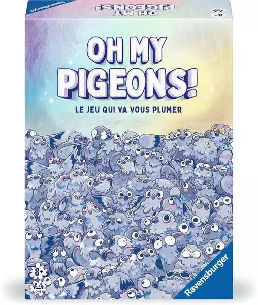 media/pim/4005556228942_1.jpg