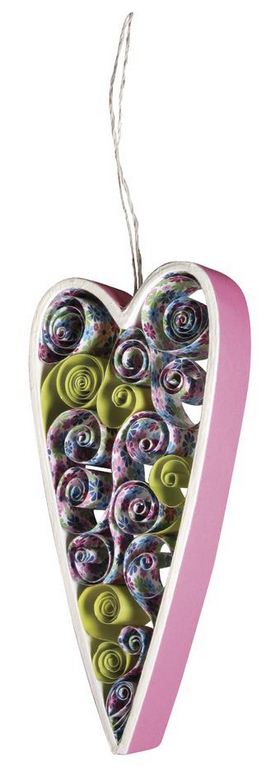 media/pim/4006166153471_-_coeur_quilling_1.jpg