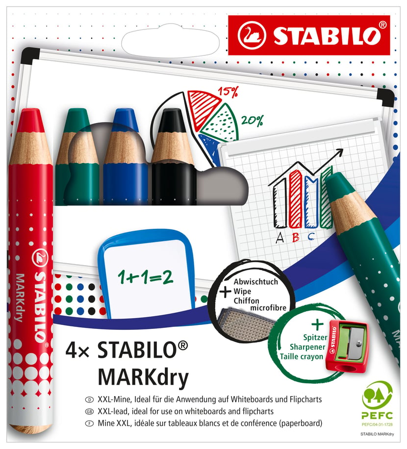 ZSCM – stylos marqueurs à double pinceau, 8/12/24/36/160, 120 couleurs,  crayon de couleur