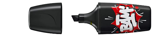 media/pim/4006381592369_2.png
