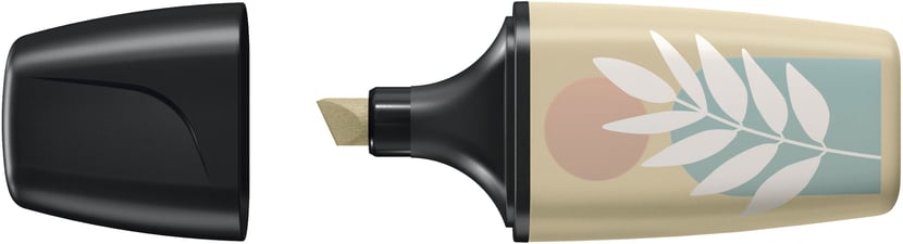 media/pim/4006381615662_1.jpg