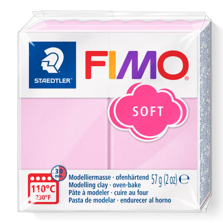 media/pim/4006608005504_4.jpg