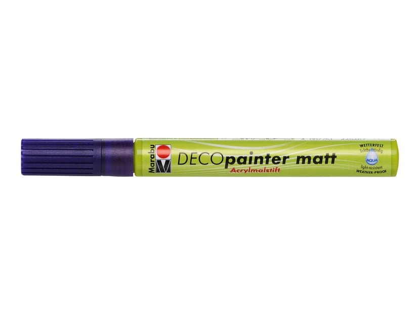 media/pim/4007751449399_1_190_CNET_FR.jpg