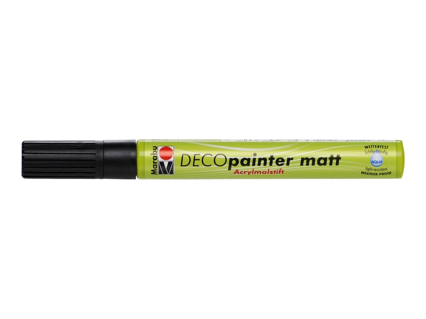 media/pim/4007751449498_1_190_CNET_FR.jpg
