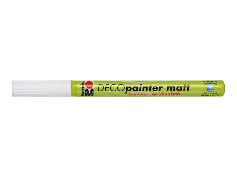 media/pim/4007751598554_1_190_CNET_FR.jpg