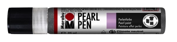 media/pim/4007751905451.jpg