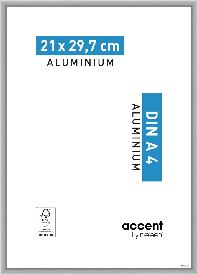 media/pim/4012292097169_1.jpg