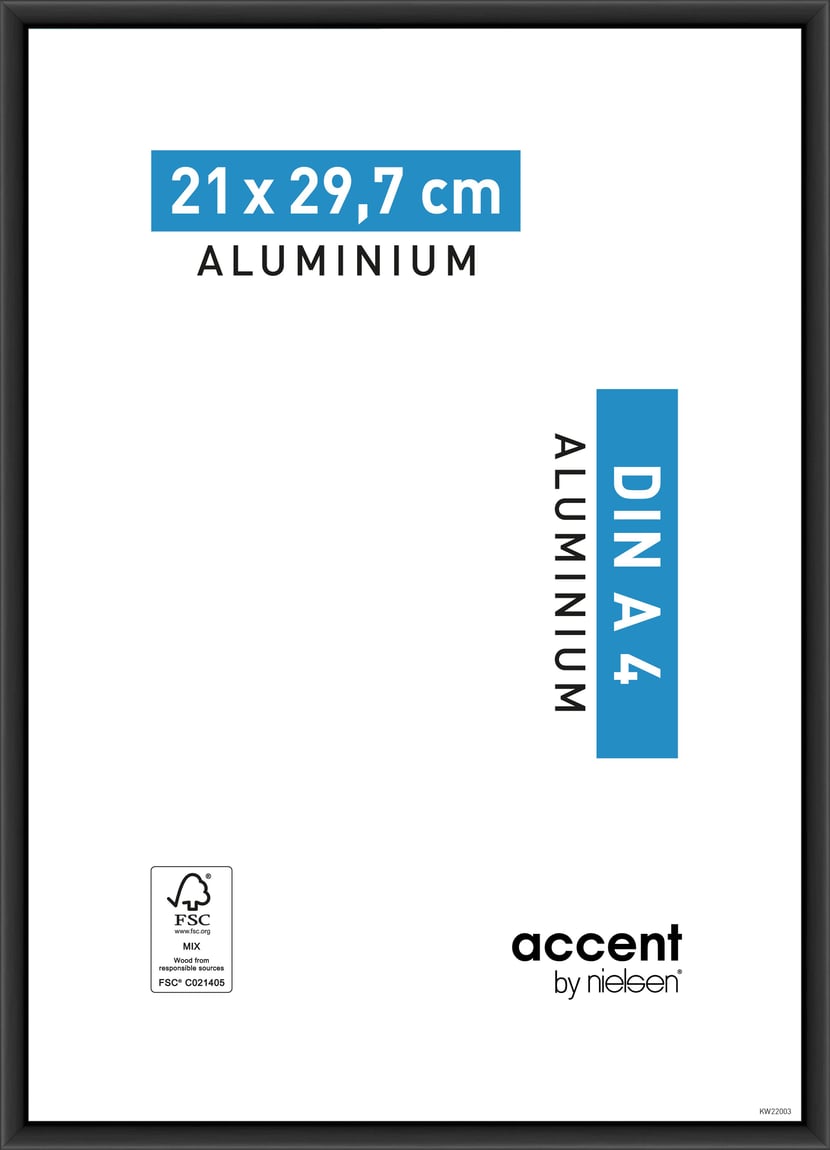 media/pim/4012292279077_1.jpg