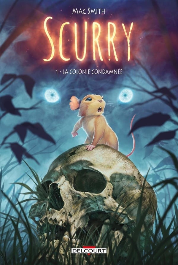 media/pim/4014668_image_type_product_shot_HACHETTE_1_FR
