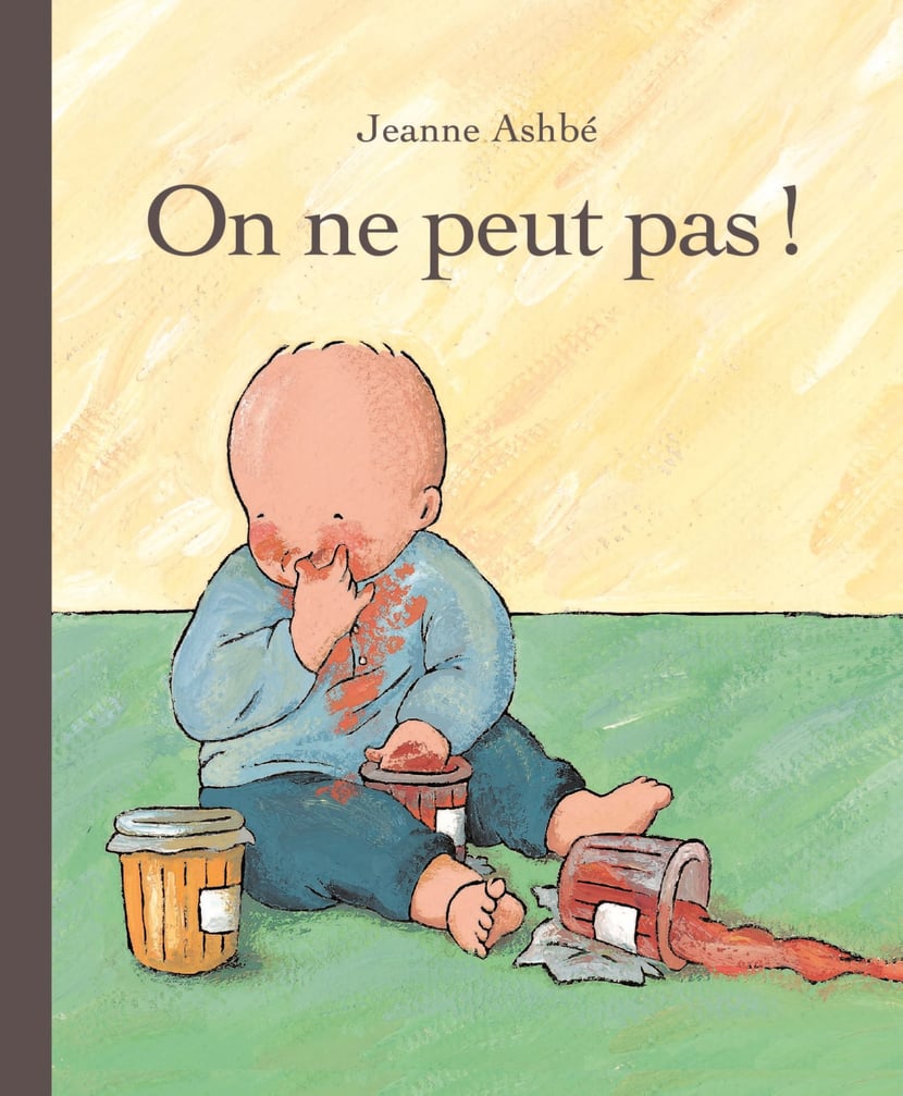 media/pim/4016037_image_type_product_shot_FOUR_non_TRANSCODE_1_FR_ab3fb