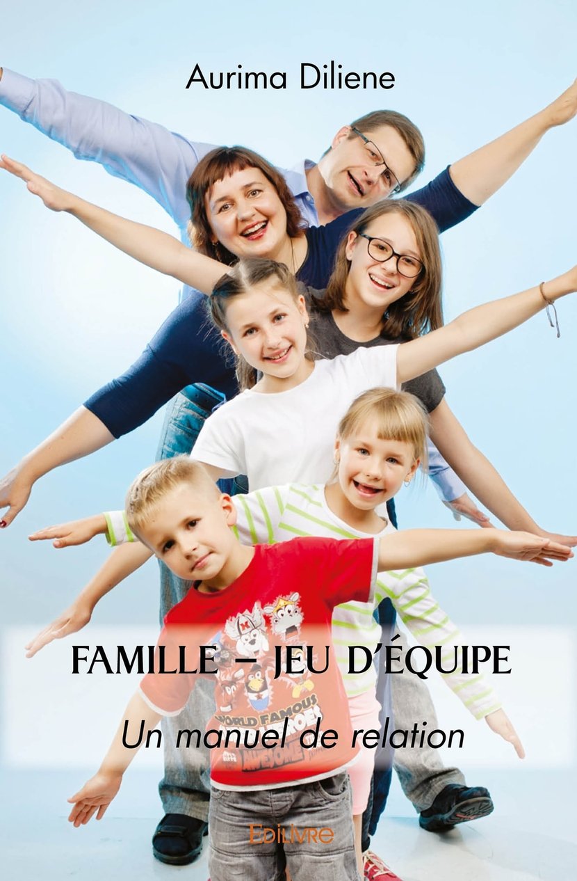 media/pim/4016207_ao1ne7ry_1_aee07