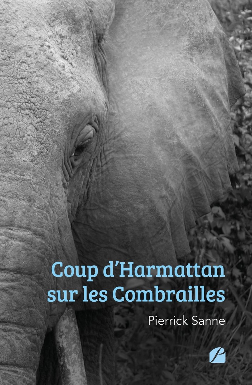 media/pim/4016760_image_type_product_shot_HACHETTE_1_FR_44d42