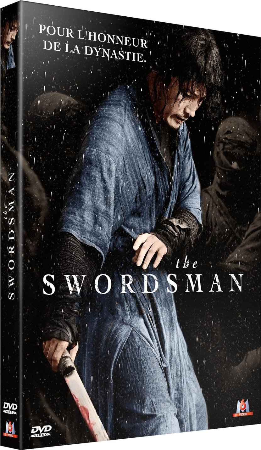 media/pim/4017361_image_type_product_shot_WARNER_HOME_VIDEO_1_FR