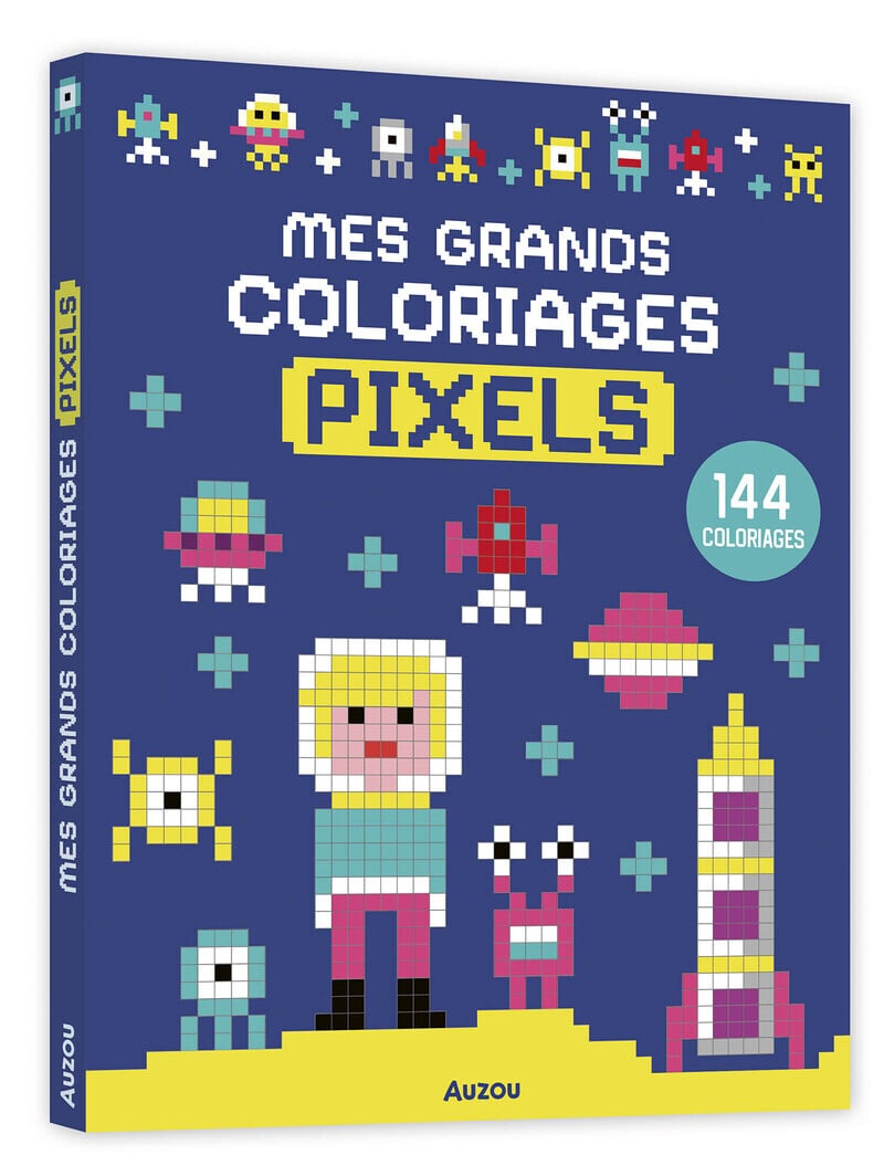 media/pim/4017558_image_type_product_shot_MDS_0_FR_bd48c