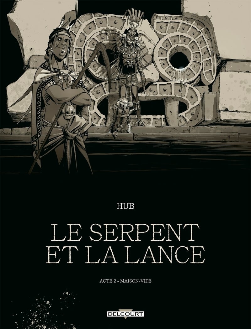 media/pim/4019370_image_type_product_shot_HACHETTE_1_FR_7e9ab