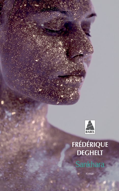 media/pim/4019475_image_type_product_shot_FOUR_non_TRANSCODE_1_FR_046f2