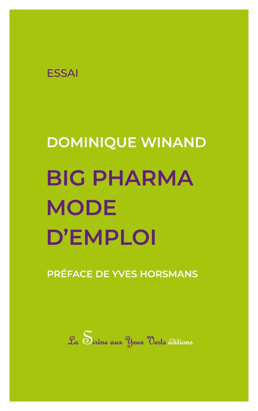 media/pim/4020199_image_type_product_shot_FOUR_non_TRANSCODE_1_FR_0bce2