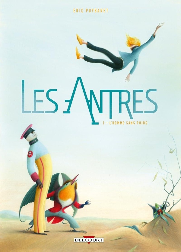 media/pim/4020354_image_type_product_shot_HACHETTE_1_FR