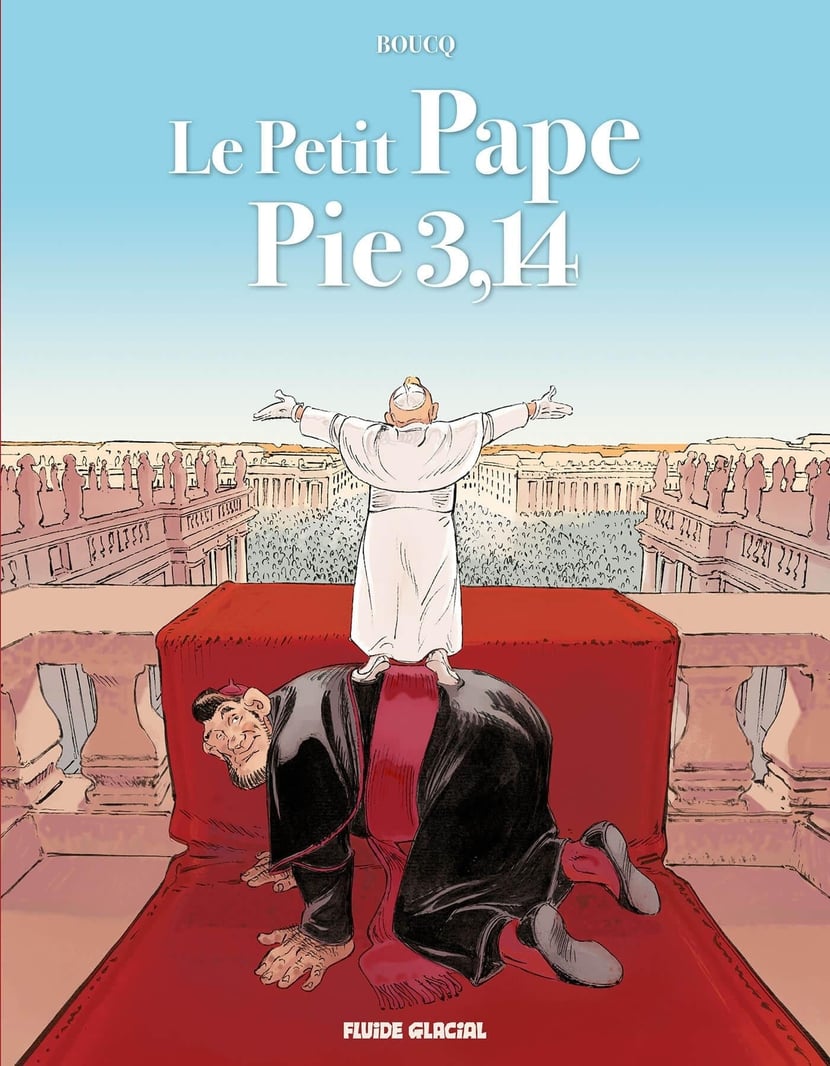 media/pim/4021310_image_type_product_shot_HACHETTE_1_FR_67db1