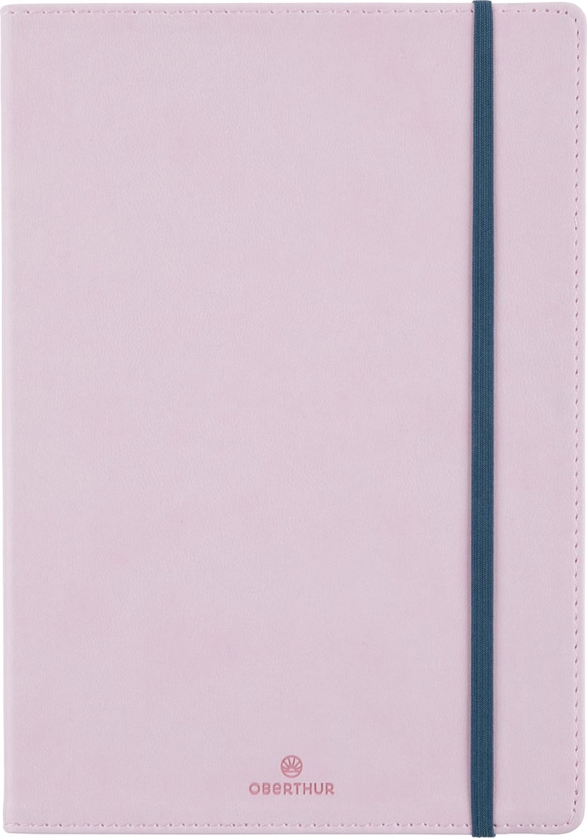 media/pim/4021928_1oh4h7x8_1
