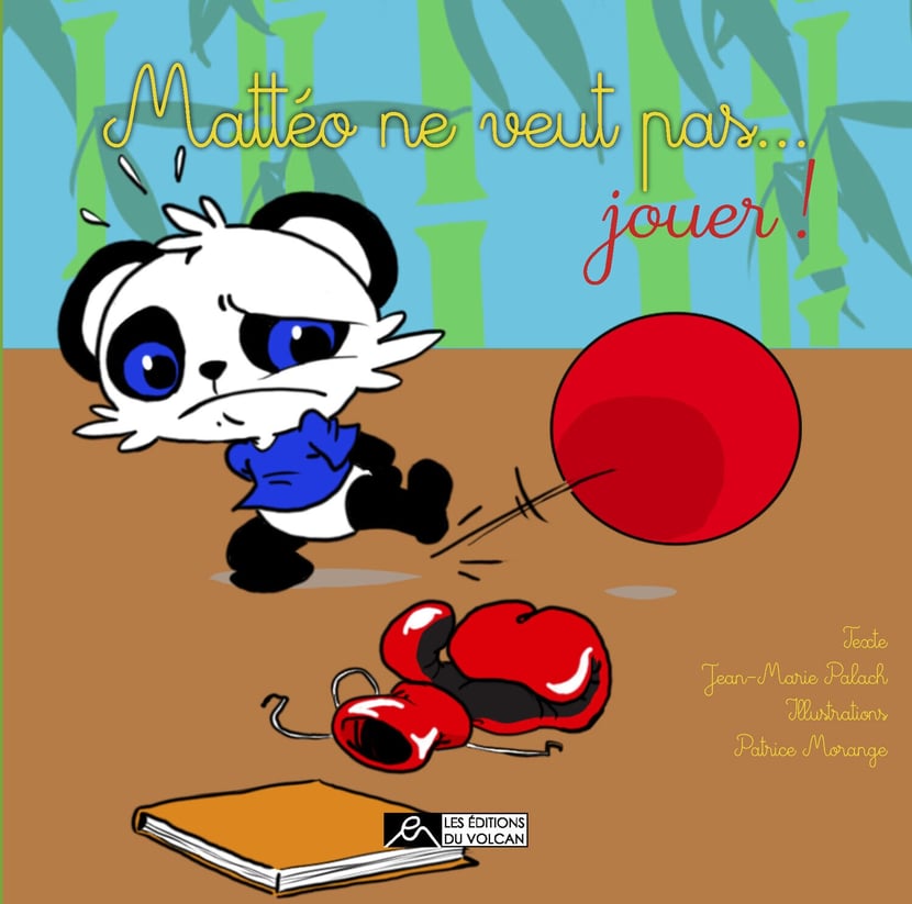 media/pim/4022045_image_type_product_shot_FOUR_non_TRANSCODE_1_FR_1cd45