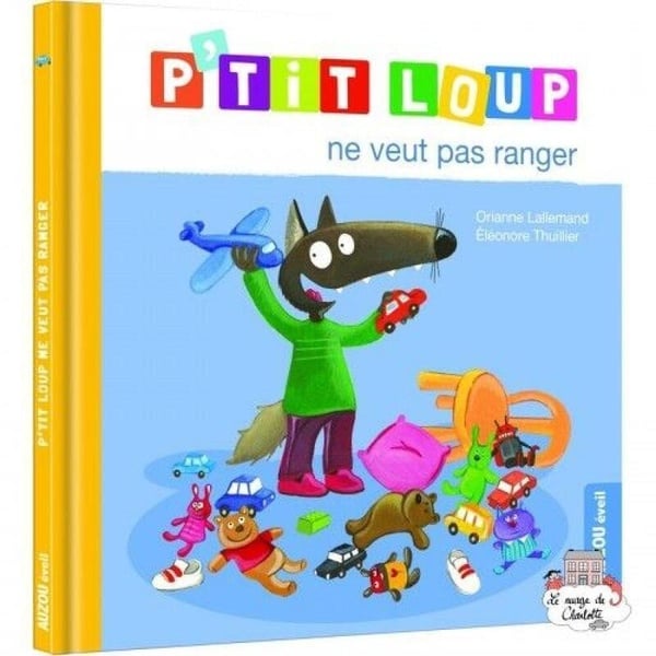 media/pim/4023198_image_type_product_shot_MDS_1_FR