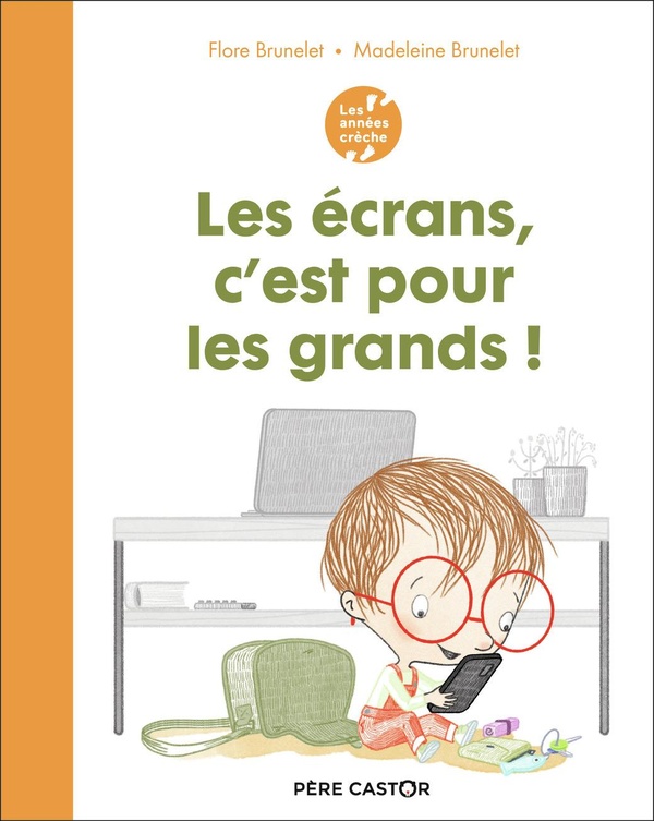 media/pim/4023801_image_type_product_shot_FOUR_non_TRANSCODE_1_FR