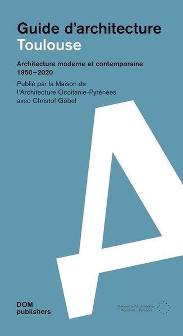 media/pim/4026362_15g1b1a3_1