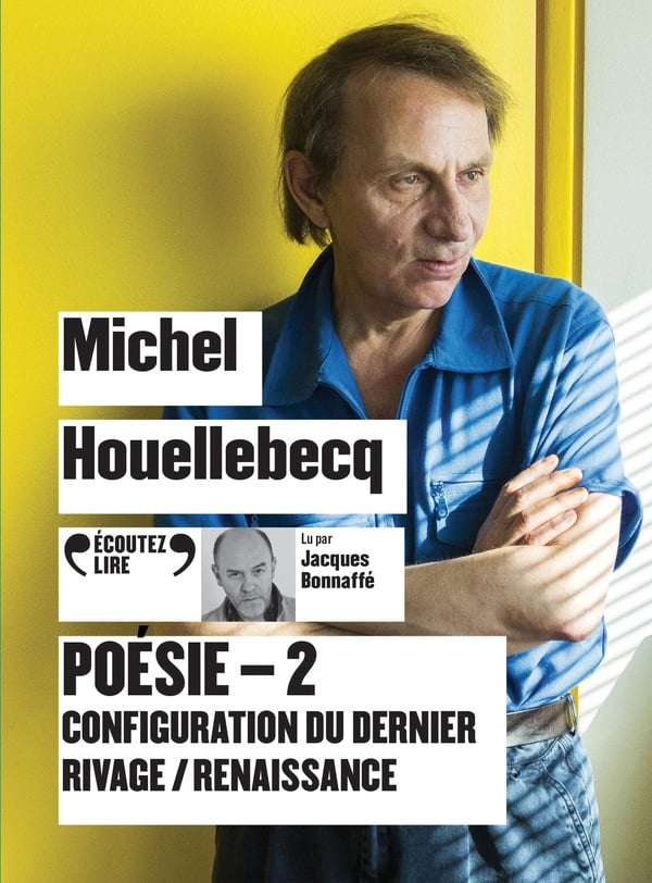 media/pim/4027945_18pxojwo_1