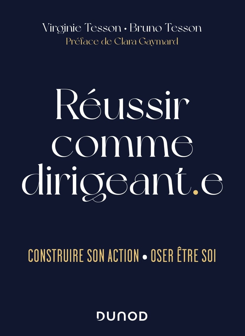 media/pim/4030627_image_type_product_shot_FOUR_non_TRANSCODE_1_FR_fb85e