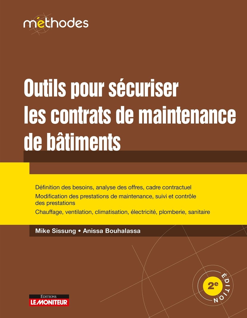 media/pim/4030734_image_type_product_shot_FOUR_non_TRANSCODE_1_FR_a396d