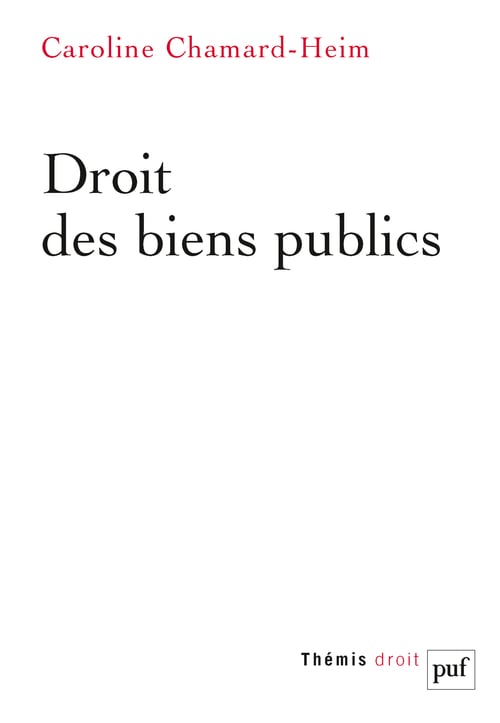 media/pim/4033937_image_type_product_shot_FOUR_non_TRANSCODE_1_FR_0fe21