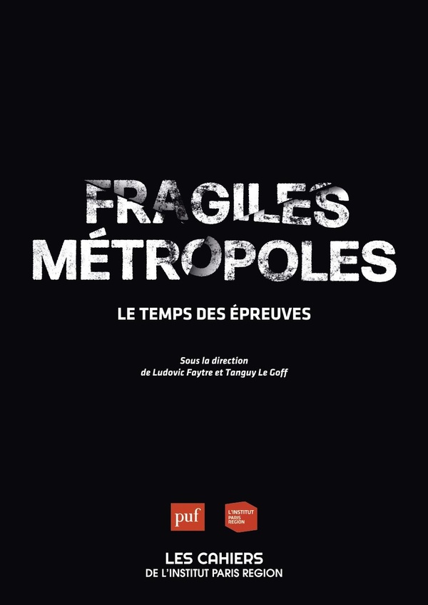 media/pim/4033975_image_type_product_shot_FOUR_non_TRANSCODE_1_FR