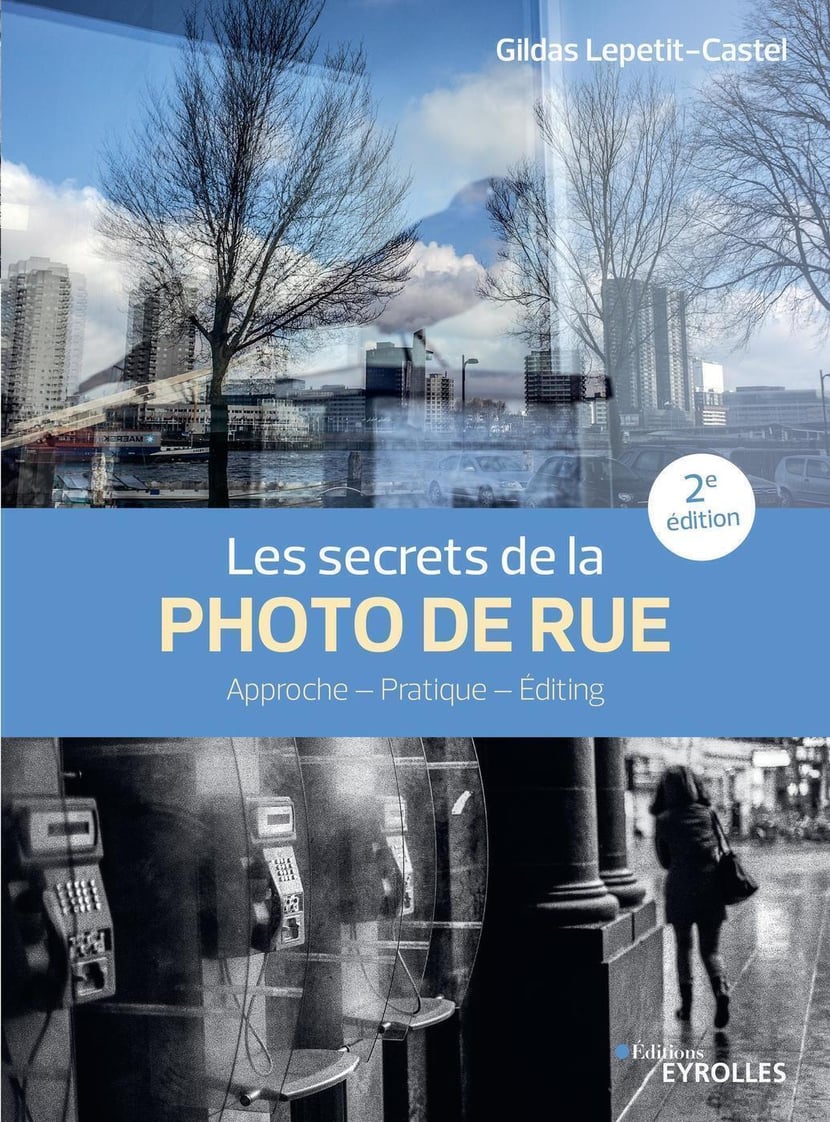 media/pim/4034407_image_type_product_shot_SODIS_1_FR_6b58b
