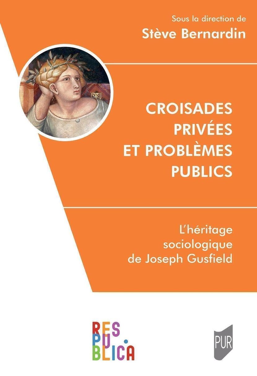 media/pim/4034434_image_type_product_shot_SODIS_1_FR_03dc9