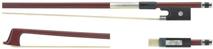media/pim/404013-archet-etude-1-2-bois-bresil-crin-naturel-4046662014081_0.jpg