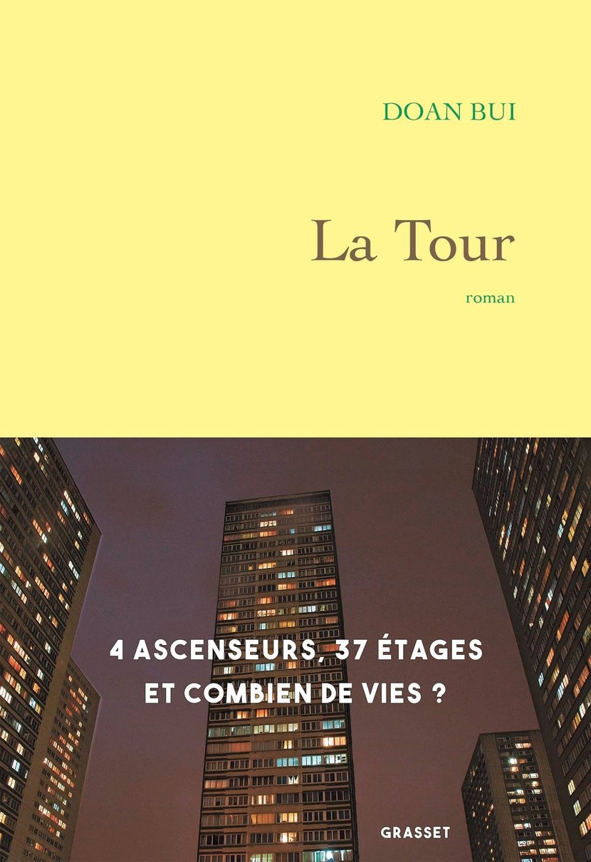 media/pim/4043950_image_type_product_shot_FOUR_non_TRANSCODE_1_FR_92592