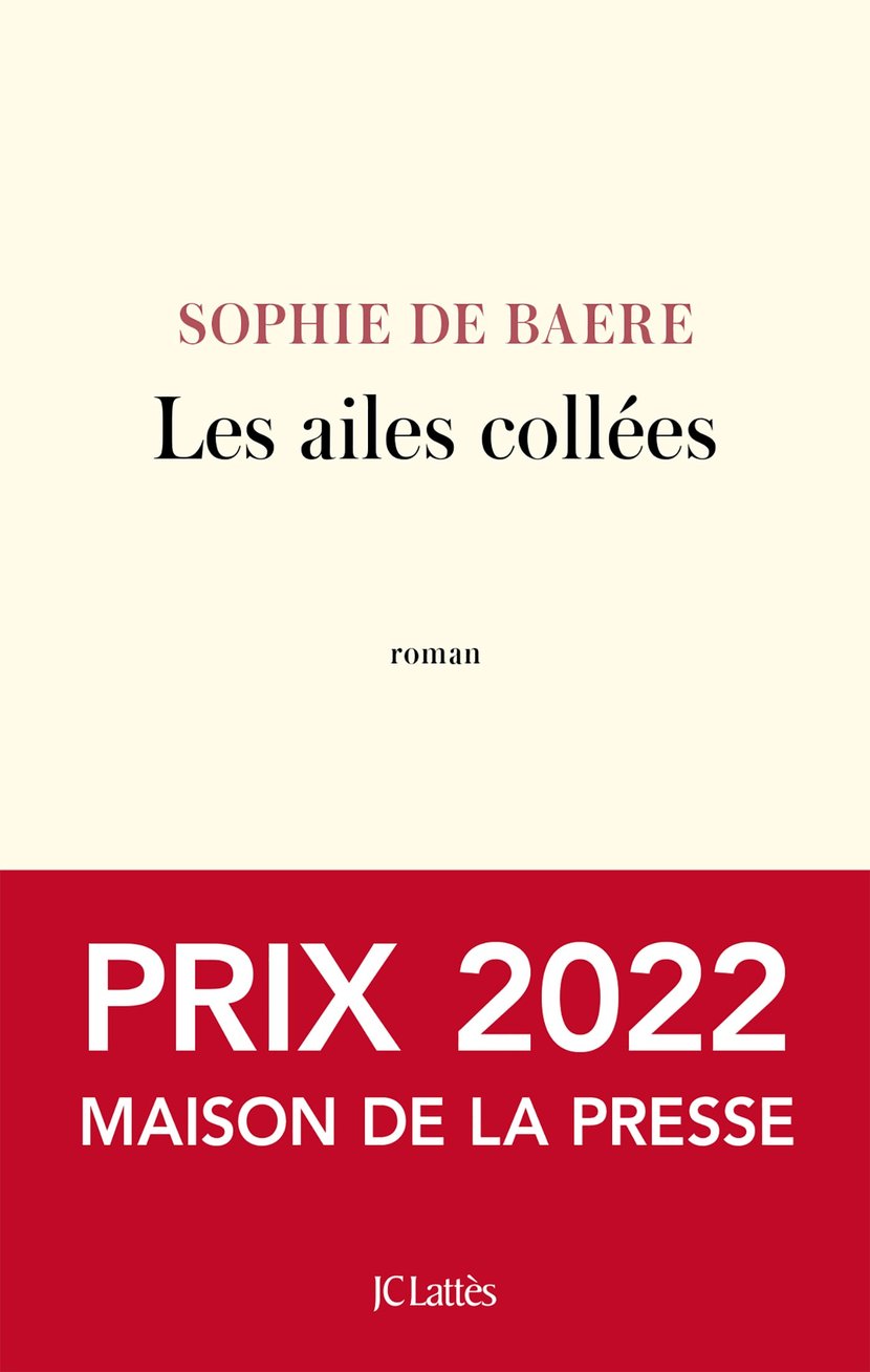 media/pim/4044199_image_type_product_shot_FOUR_non_TRANSCODE_1_FR_79358