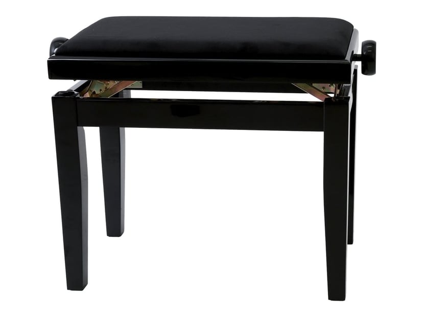 media/pim/4046662204628_1_200_CNET_FR.jpg