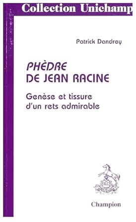 media/pim/4051498_15630424