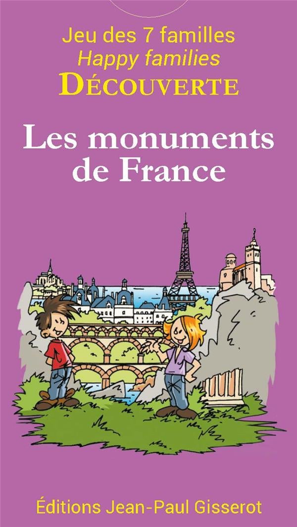 media/pim/4058015_14673649