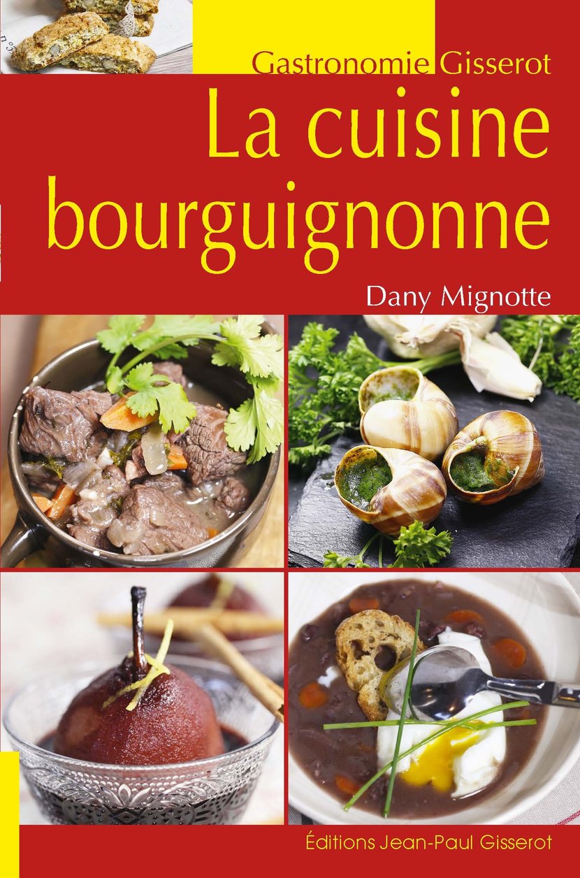 media/pim/4058021_image_type_product_shot_FOUR_non_TRANSCODE_1_FR_1dd1e