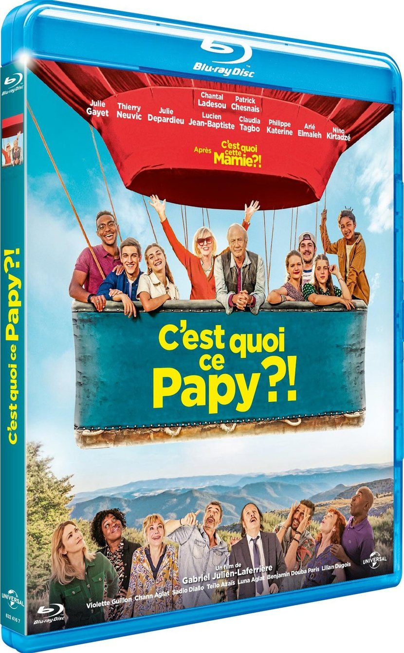 media/pim/4058236_image_type_product_shot_UNIVERSAL_PICTURES_VIDEO_SAS_1_FR