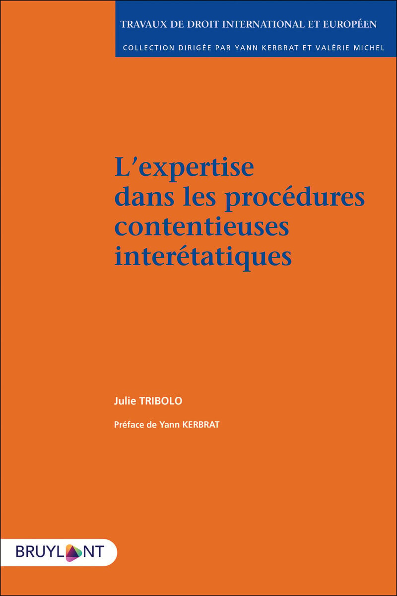 media/pim/4059830_image_type_product_shot_FOUR_non_TRANSCODE_1_FR_6c025